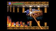 Castlevania-Advance-Collection_20210923_05.jpg