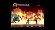 Castlevania-Advance-Collection_20210923_06.jpg