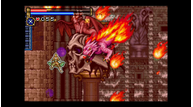 Castlevania-Advance-Collection_20210923_08.png