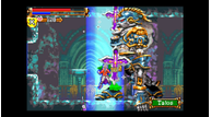 Castlevania-Advance-Collection_20210923_10.png