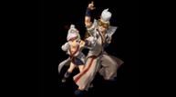 Hyrule-Warrior-Age-of-Calamity_DLC_Purah-Robbie.jpg