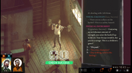 Disco-Elysium_Switch_20210923_01.png