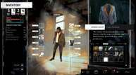 Disco-Elysium_Switch_20210923_02.png