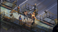 Disco-Elysium_Switch_20210923_03.png