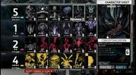 Disco-Elysium_Switch_20210923_04.png