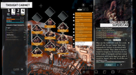 Disco-Elysium_Switch_20210923_05.png