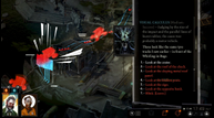 Disco-Elysium_Switch_20210923_06.png