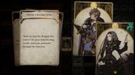 Voice-of-Cards-The-Isle-Dragon-Roars_20210923_02.jpg