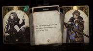 Voice-of-Cards-The-Isle-Dragon-Roars_20210923_04.jpg
