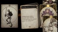 Voice-of-Cards-The-Isle-Dragon-Roars_20210923_06.jpg