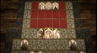 Voice-of-Cards-The-Isle-Dragon-Roars_20210923_10.jpg