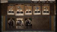 Voice-of-Cards-The-Isle-Dragon-Roars_20210923_11.jpg