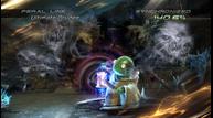 6506111027_mons_battle_02_(US)_RGB.jpg