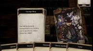 Voice-of-Cards-The-Isle-Dragon-Roars_20210923_13.jpg