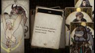 Voice-of-Cards-The-Isle-Dragon-Roars_20210923_14.jpg