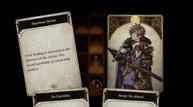 Voice-of-Cards-The-Isle-Dragon-Roars_20210923_16.jpg