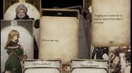Voice-of-Cards-The-Isle-Dragon-Roars_20210923_17.jpg