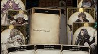 Voice-of-Cards-The-Isle-Dragon-Roars_20210923_18.jpg