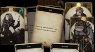 Voice-of-Cards-The-Isle-Dragon-Roars_20210923_19.jpg