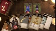 Voice-of-Cards-The-Isle-Dragon-Roars_20210923_20.jpg
