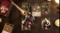 Voice-of-Cards-The-Isle-Dragon-Roars_20210923_21.jpg