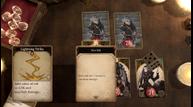 Voice-of-Cards-The-Isle-Dragon-Roars_20210923_23.jpg