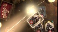 Voice-of-Cards-The-Isle-Dragon-Roars_20210923_24.jpg