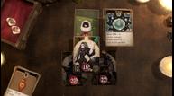 Voice-of-Cards-The-Isle-Dragon-Roars_20210923_25.jpg