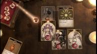 Voice-of-Cards-The-Isle-Dragon-Roars_20210923_28.jpg