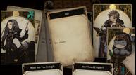 Voice-of-Cards-The-Isle-Dragon-Roars_Switch_20210923_01.jpg