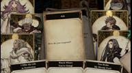 Voice-of-Cards-The-Isle-Dragon-Roars_Switch_20210923_02.jpg