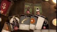 Voice-of-Cards-The-Isle-Dragon-Roars_Switch_20210923_03.jpg