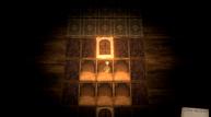 Voice-of-Cards-The-Isle-Dragon-Roars_Switch_20210923_04.jpg