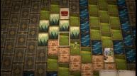 Voice-of-Cards-The-Isle-Dragon-Roars_Switch_20210923_05.jpg
