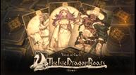 Voice-of-Cards-The-Isle-Dragon-Roars_Demo.jpg