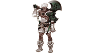 Voice-of-Cards-The-Isle-Dragon-Roars_Berwyn.png