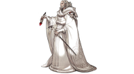 Voice-of-Cards-The-Isle-Dragon-Roars_Heddwyn.png