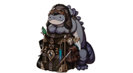 Voice-of-Cards-The-Isle-Dragon-Roars_Mar.png