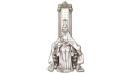 Voice-of-Cards-The-Isle-Dragon-Roars_Queen-Nilla.png