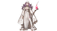 Voice-of-Cards-The-Isle-Dragon-Roars_Wynifred.png