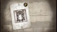Voice-of-Cards-The-Isle-Dragon-Roars_DLC_Devolas-Music.jpg