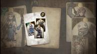 Voice-of-Cards-The-Isle-Dragon-Roars_DLC_Dress-of-the-Bereft.jpg