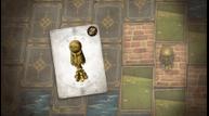 Voice-of-Cards-The-Isle-Dragon-Roars_DLC_Emil-Avatar.jpg