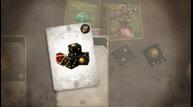 Voice-of-Cards-The-Isle-Dragon-Roars_DLC_Emil-Dice.jpg