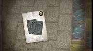 Voice-of-Cards-The-Isle-Dragon-Roars_DLC_Emils-Pattern.jpg
