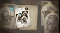 Voice-of-Cards-The-Isle-Dragon-Roars_DLC_Pixel-Art-Set.jpg