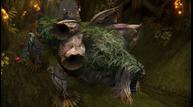 ff13-2_jp_1710_13.jpg