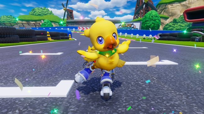Chocobo-GP_20210923_01.png
