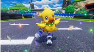 Chocobo-GP_20210923_01.png