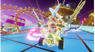 Chocobo-GP_20210923_03.png
